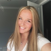 Grace Funk