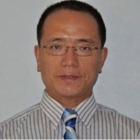 Zhongju Lu