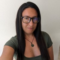 Kat Keivens