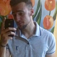 Leonardo Beppe Romancini