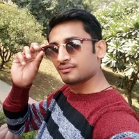 pankaj singh parmar