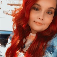 Marissa Grove