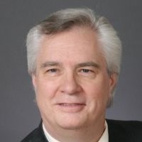 Vance Blakely