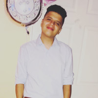 Mathew Rivera