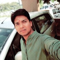 Avinash Sahu