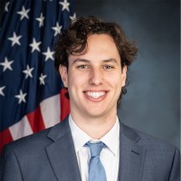 Samuel Risley