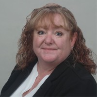Brandy Herrman