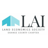 Lambda Alpha Intl. OC Chapter