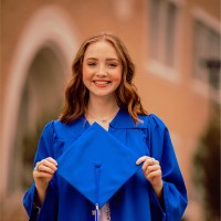 Mya Kerby