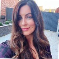 Gemma Dawoud
