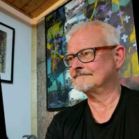 Morten Buch Petersen