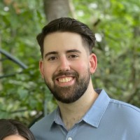 Matthew Anderson, Wcp®