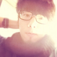 Yoshi Liu