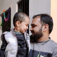 Kulbir Khasa