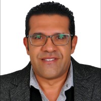Ahmed Abu Zaid