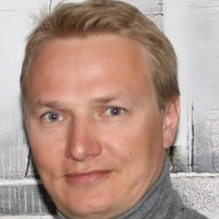 David Pissart
