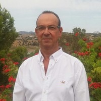 Dirk Tibax, Spaanse Winkel