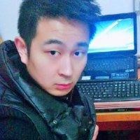 宫鹏飞