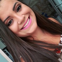 JÉSSICA Mendes Meleti