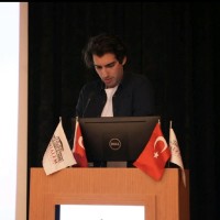 Serhun Ateş