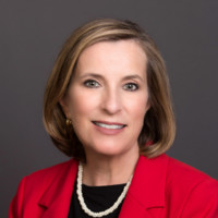 Eileen Crane