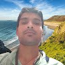 DEVNATH MISHRA