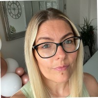 Gemma Murphy