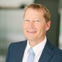 Norbert Blankenhagen