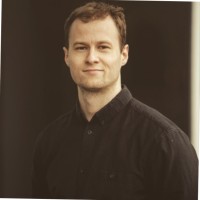 Christian Billeschou Kjær