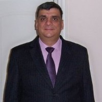 Theodoros Varipatis