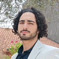Marco Carmelo Messina