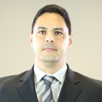 Edmar Rezende