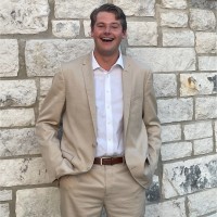 Logan Knutson