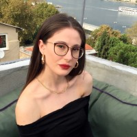Duygu Altay