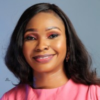 Mary Awotunde, Phd