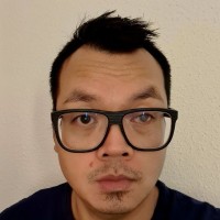 Hoang De Tran