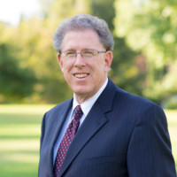 Dennis D. Morrison, MBA, CPA, CGMA