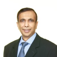 Ketan (Ken) Gandhi