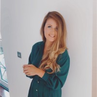 Zoe Walker