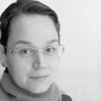 Susanna Jääsaari