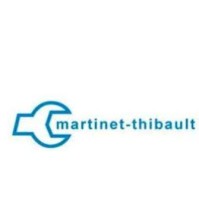 Entreprise MARTINET-THIBAULT