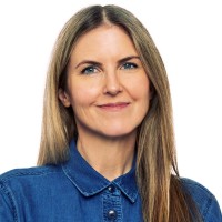 Jill Koch