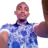Idris Adeleke