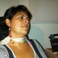 Pepa Ruiz