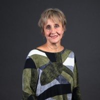 Margarita Pérez Rocha Malcher