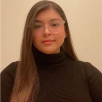 Camila Fernanda Frías Morales