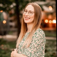 Agata Bosak