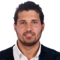 Gianluca Palma