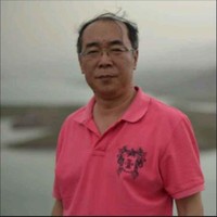 Deyu Wang