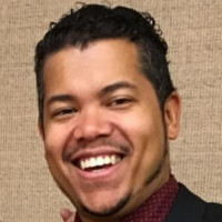 Eric López